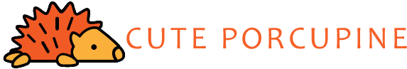 cuteporcupine