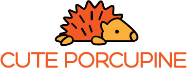cuteporcupine